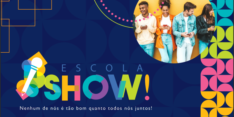 Captura-de-tela-2025-12-09-163319-69387a133d11d