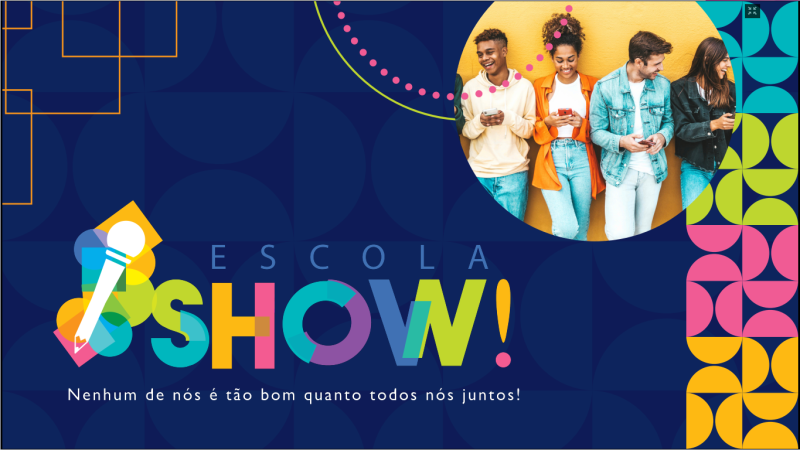 Captura-de-tela-2025-12-09-163319-69387a133d11d