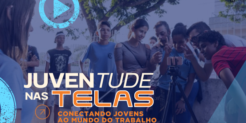Captura de tela 2026-05-07 152124