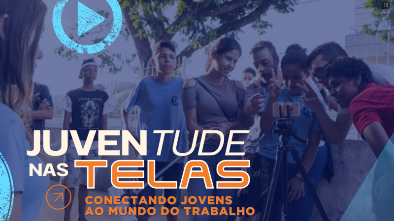 Captura de tela 2026-05-07 152124