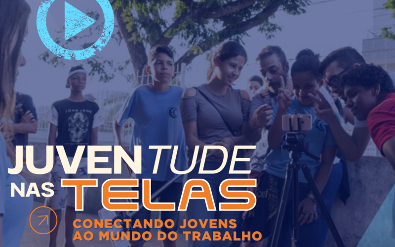 Captura de tela 2026-05-07 152124