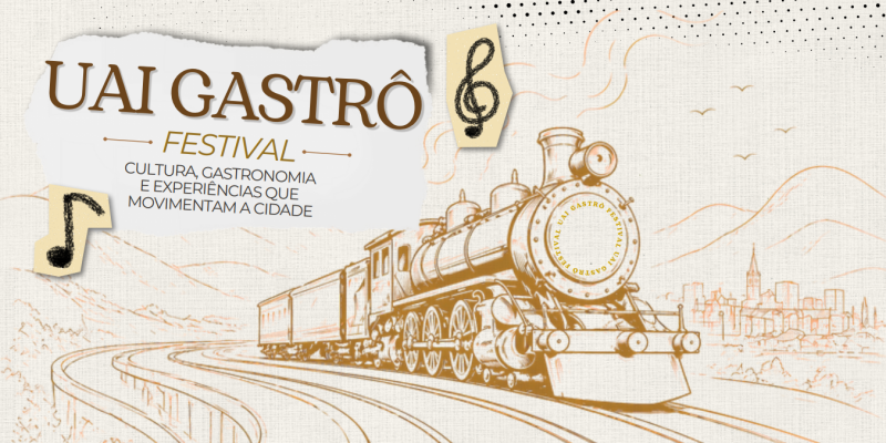 Captura de tela 2026-06-02 160000