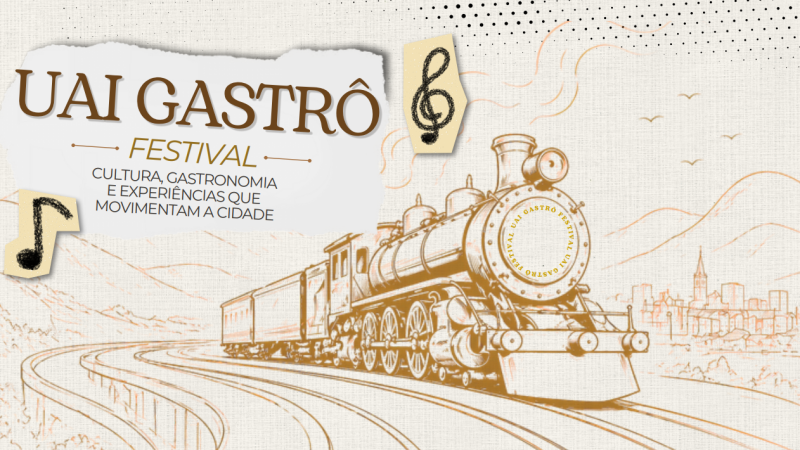 Captura de tela 2026-06-02 160000