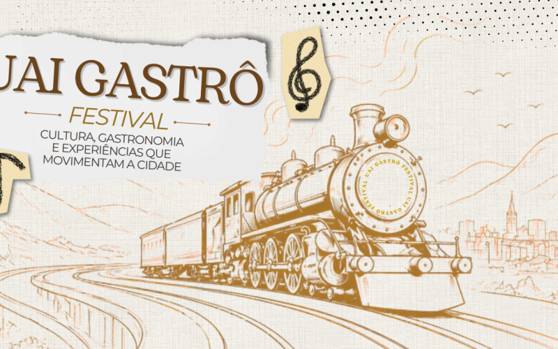 Captura de tela 2026-06-02 160000