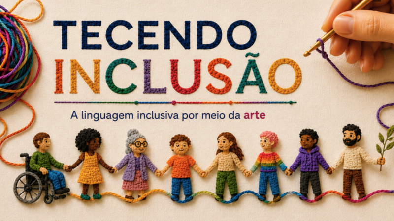Captura de tela 2026-07-09 174439