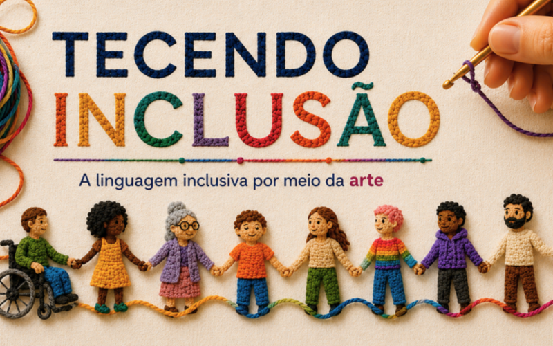 Captura de tela 2026-07-09 174439