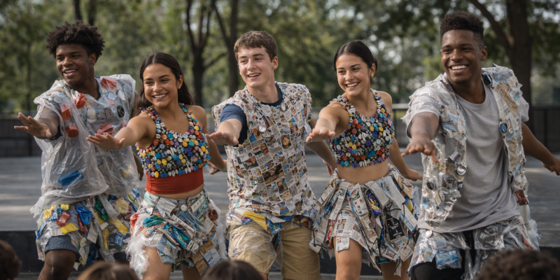 ChatGPT Image 11 de fev. de 2026, 16_31_13