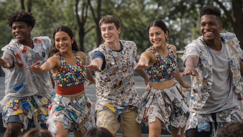 ChatGPT Image 11 de fev. de 2026, 16_31_13