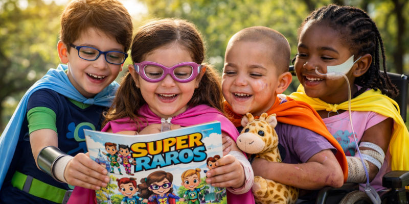 ChatGPT Image 17 de mar. de 2026, 15_50_42