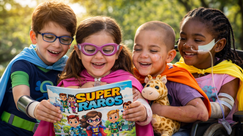 ChatGPT Image 17 de mar. de 2026, 15_50_42