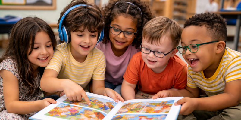 ChatGPT Image 17 de mar. de 2026, 17_30_46