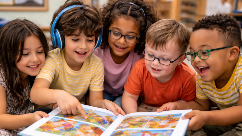 ChatGPT Image 17 de mar. de 2026, 17_30_46