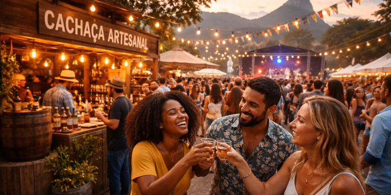 ChatGPT Image 19 de mar. de 2026, 15_13_31