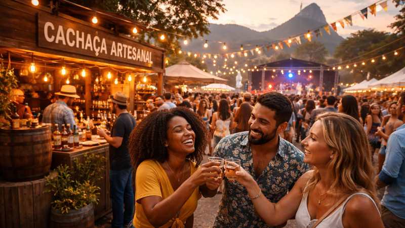 ChatGPT Image 19 de mar. de 2026, 15_13_31