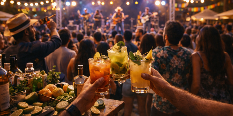 ChatGPT Image 19 de mar. de 2026, 16_40_40