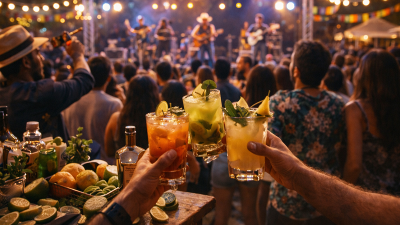 ChatGPT Image 19 de mar. de 2026, 16_40_40