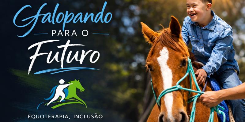 ChatGPT Image 2 de mar. de 2026, 19_19_24