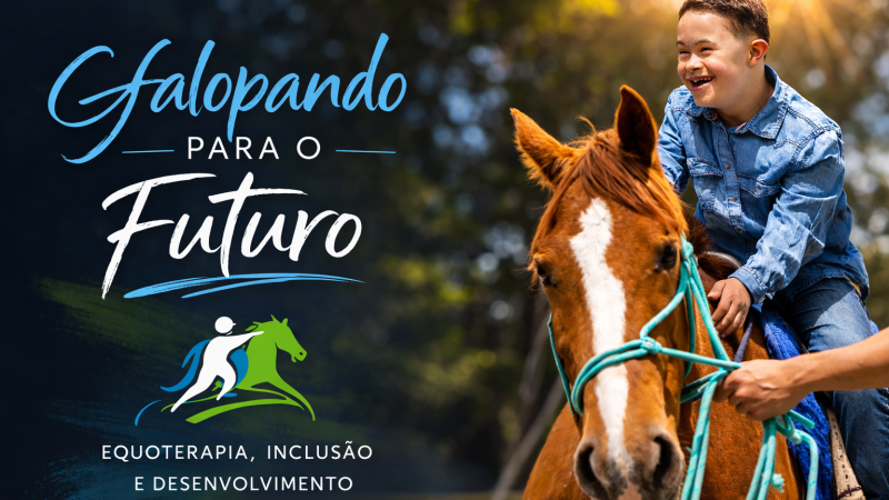 ChatGPT Image 2 de mar. de 2026, 19_19_24