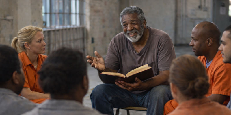 ChatGPT Image 24 de fev. de 2026, 16_55_21