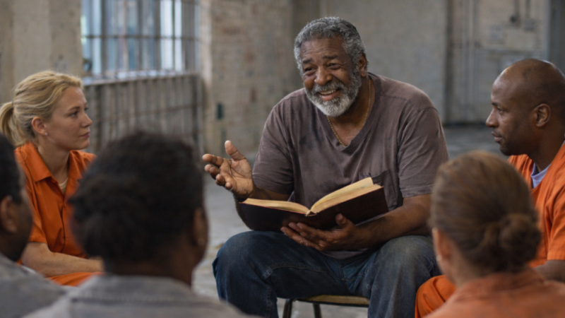 ChatGPT Image 24 de fev. de 2026, 16_55_21