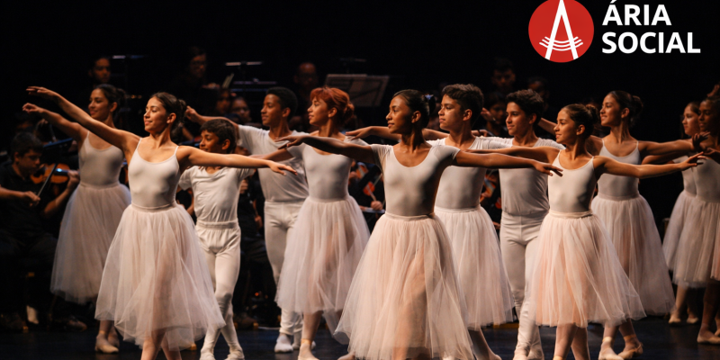 ChatGPT Image 24 de mar. de 2026, 12_23_12