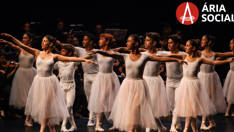 ChatGPT Image 24 de mar. de 2026, 12_23_12