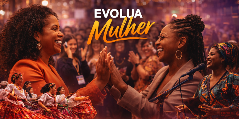 ChatGPT Image 24 de mar. de 2026, 12_31_19