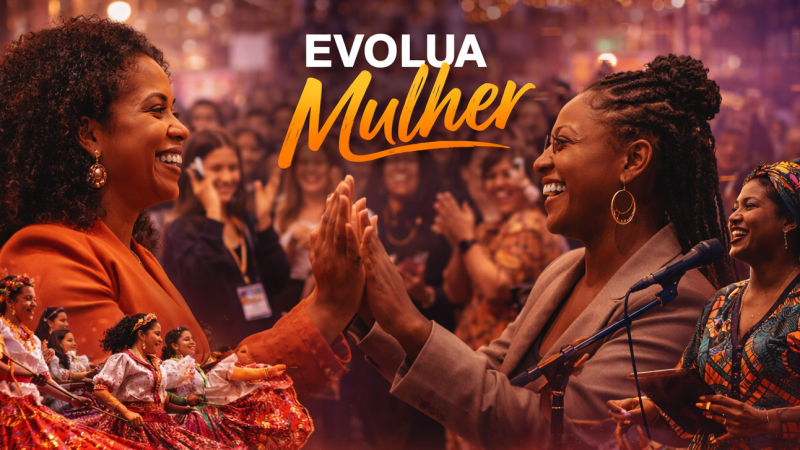 ChatGPT Image 24 de mar. de 2026, 12_31_19