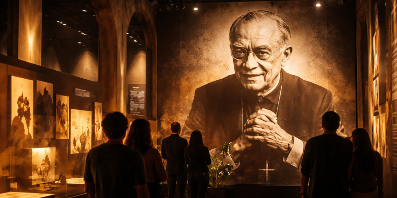 ChatGPT Image 24 de mar. de 2026, 17_51_55