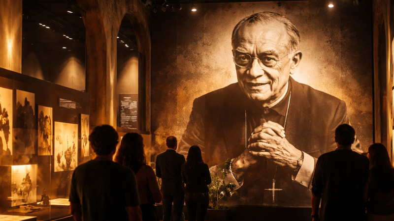 ChatGPT Image 24 de mar. de 2026, 17_51_55