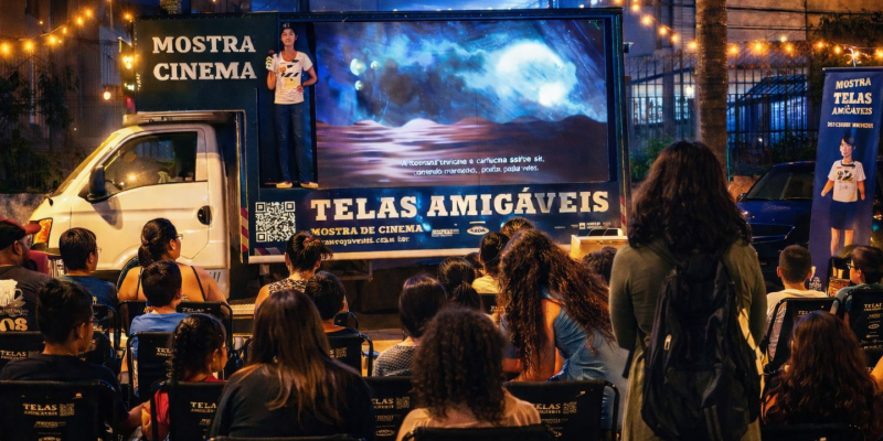 ChatGPT Image 27 de fev. de 2026, 12_16_17