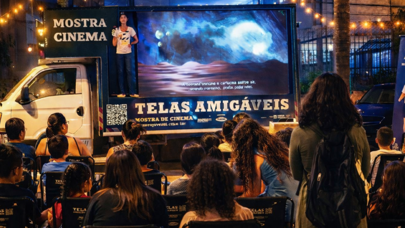 ChatGPT Image 27 de fev. de 2026, 12_16_17