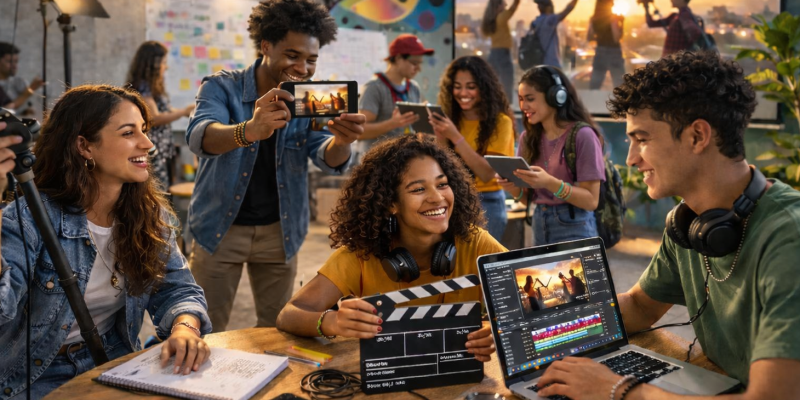 ChatGPT Image 27 de fev. de 2026, 16_53_57