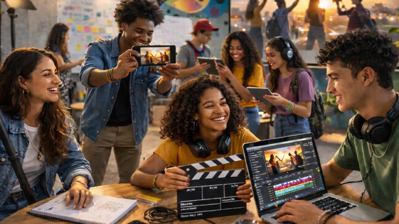 ChatGPT Image 27 de fev. de 2026, 16_53_57