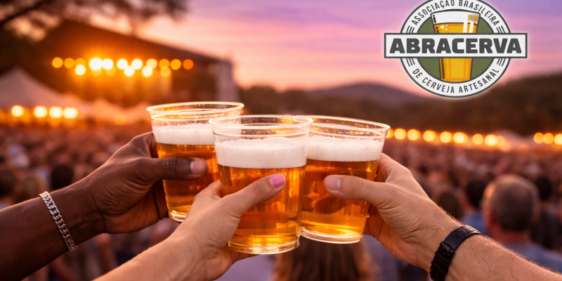 ChatGPT Image 31 de mar. de 2026, 11_36_25