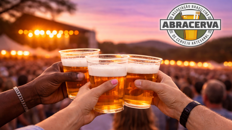 ChatGPT Image 31 de mar. de 2026, 11_36_25