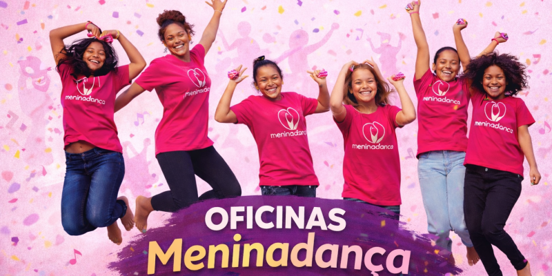 ChatGPT Image 4 de mar. de 2026, 17_19_47