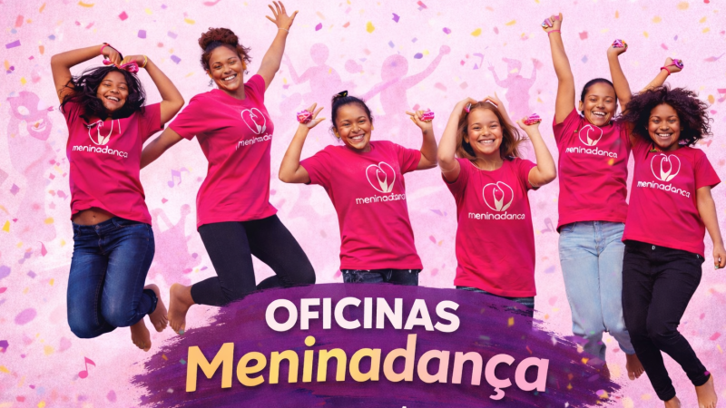 ChatGPT Image 4 de mar. de 2026, 17_19_47