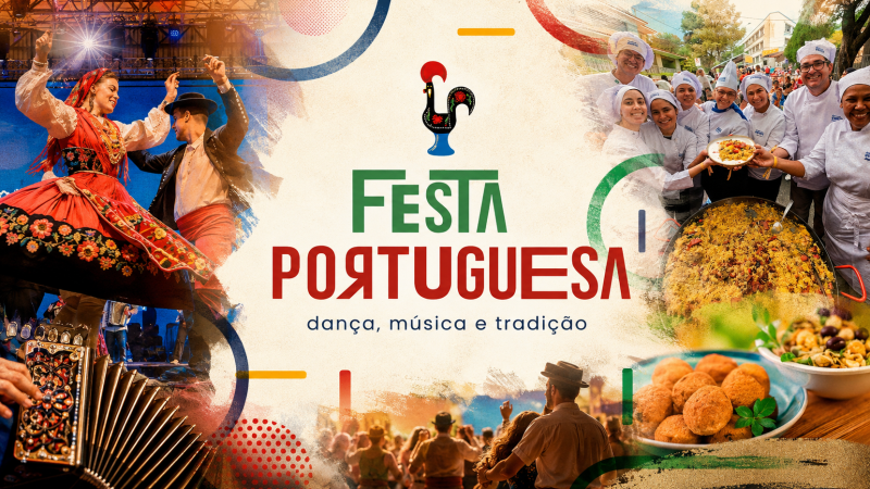FESTA PORTUGUESA NEO (2)