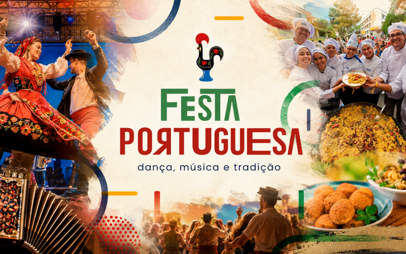 FESTA PORTUGUESA NEO (2)