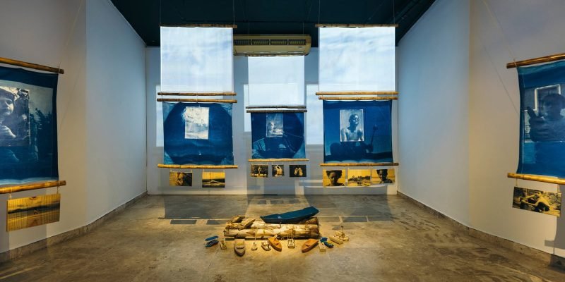 IgorAmin_Telegarrafas_PalacioDasArtes_SamuelMendes_183-1-6930471114cae