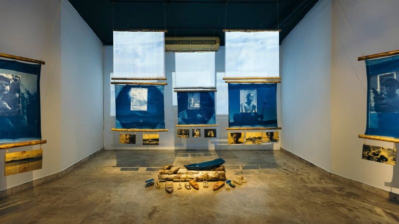 IgorAmin_Telegarrafas_PalacioDasArtes_SamuelMendes_183-1-6930471114cae