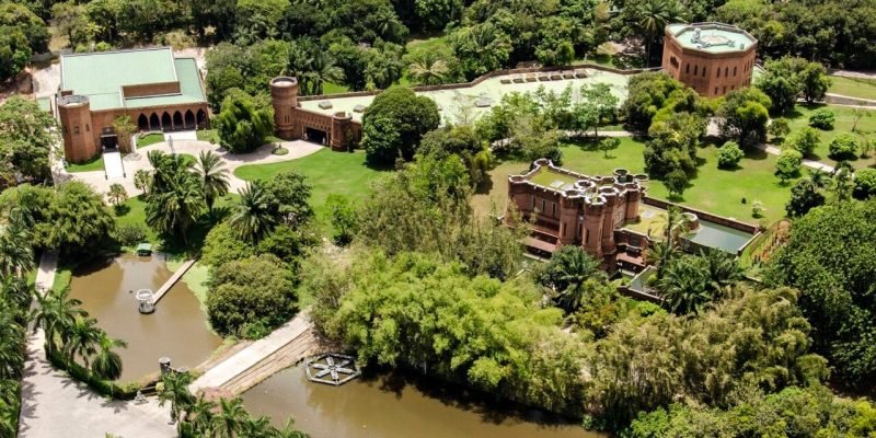 Instituto_Ricardo_Brennand-69388cc8a2966