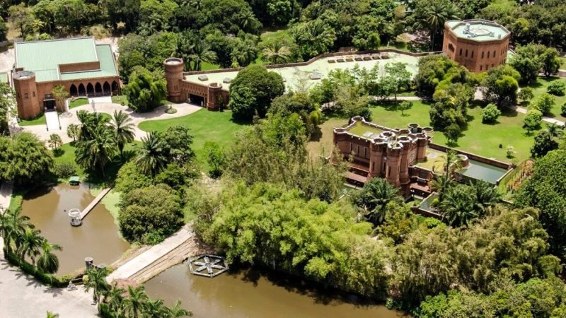 Instituto_Ricardo_Brennand-69388cc8a2966