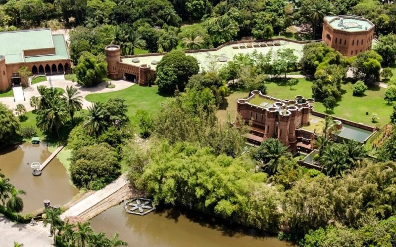 Instituto_Ricardo_Brennand-69388cc8a2966