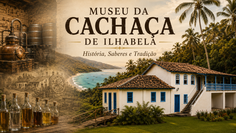 MUSEU DA CACHAÇA DE ILHABELA NEO (2)