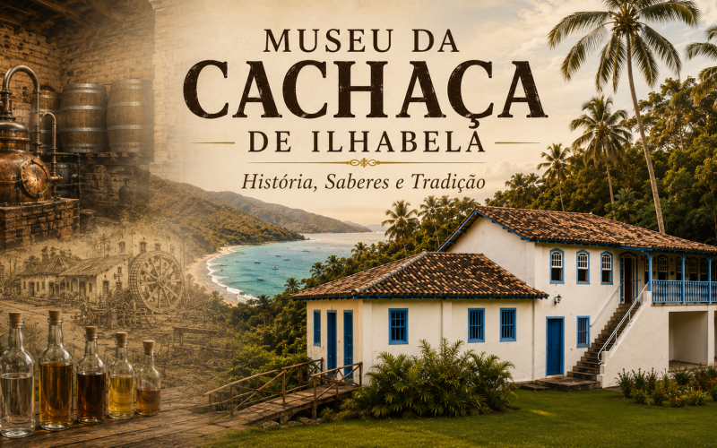 MUSEU DA CACHAÇA DE ILHABELA NEO (2)