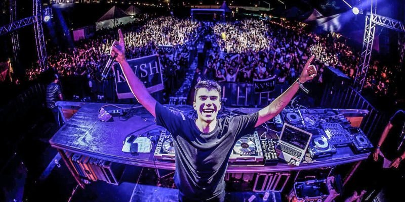 capa-kvsh-69386d3a3574c