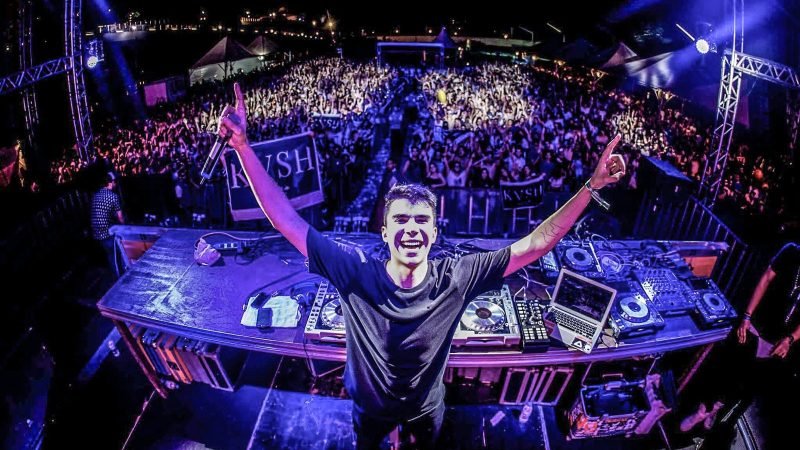 capa-kvsh-69386d3a3574c