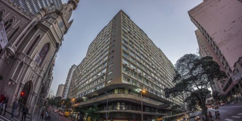 jpeg456_0-692e00961bfec